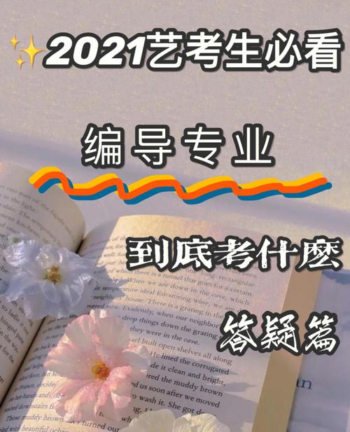 编导专业致力于为全国各电影厂,电视台,影视剧(节目)制作,影视报刊